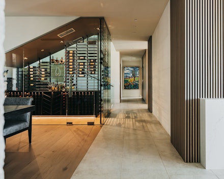 HWK05793 Enhanced NR